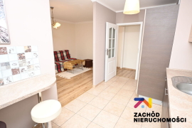 Mieszkanie 3 pok. Viniarnia Home